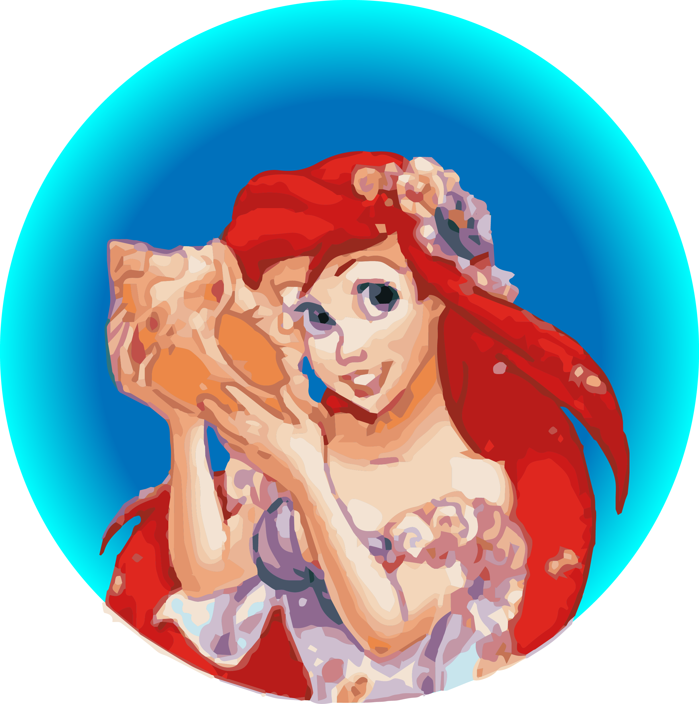 Caracola